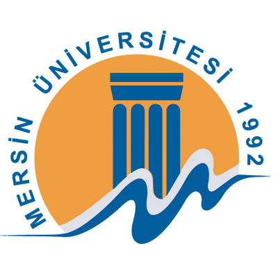 Mersin Üniversitesi